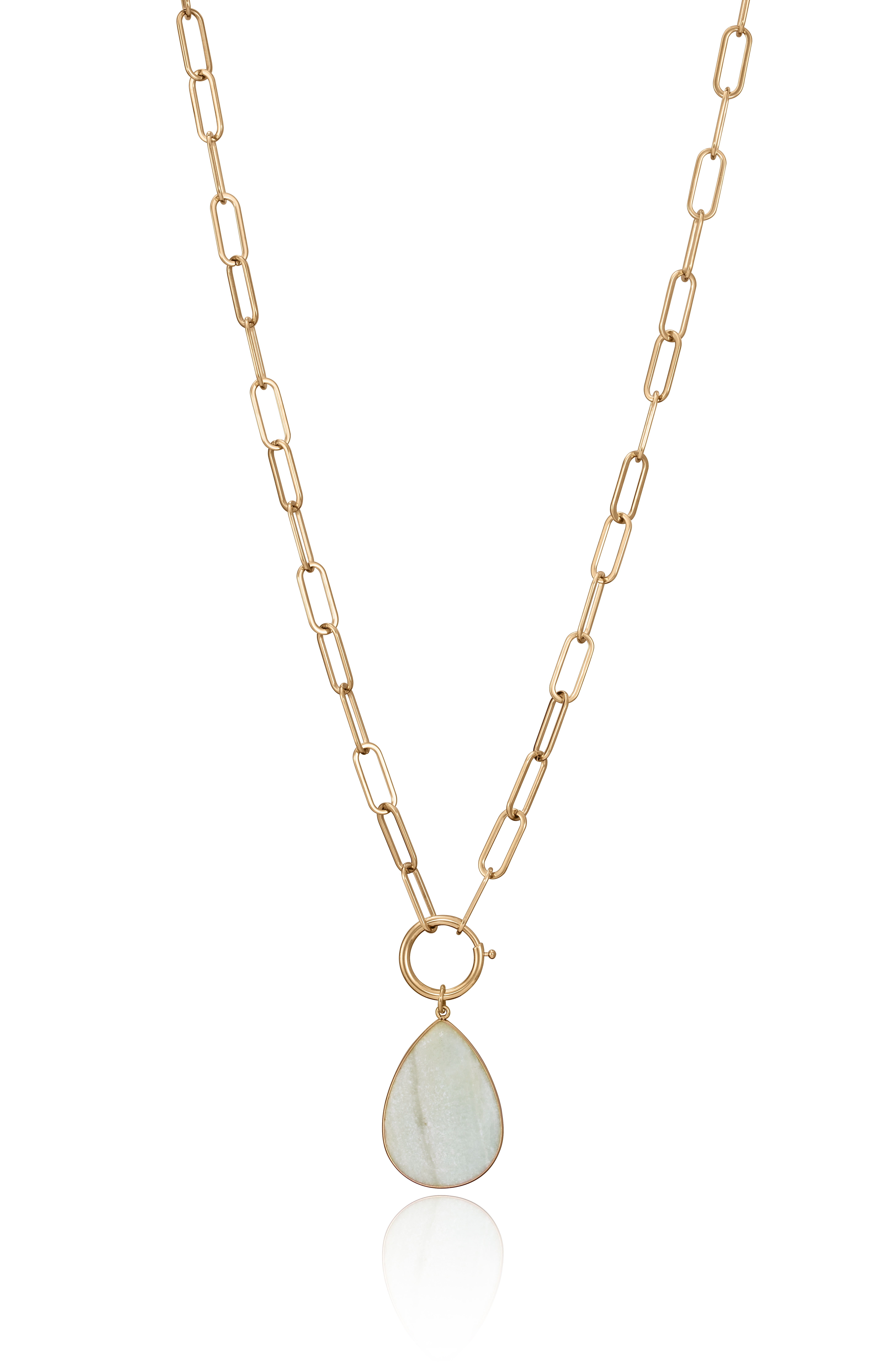 VICEROY FASHION Mod. 14023C01012